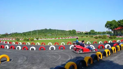 鄉(xiāng)村旅游規(guī)劃設(shè)計(jì)丨八大建議，教你做好家庭生態(tài)農(nóng)場(chǎng)規(guī)劃與休閑觀光活動(dòng)